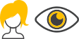 HE