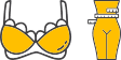 TM