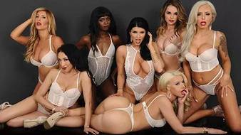 pornstar gold