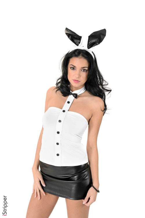 STAR best bunny pornstars