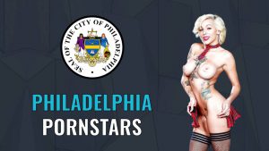 best Philadelphia pornstars